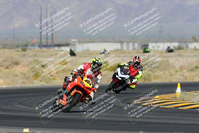 media/May-25-2024-TrackXperience (Sat) [[8ec55f75b9]]/3-Level 1/Session 2 (Turn 4)/